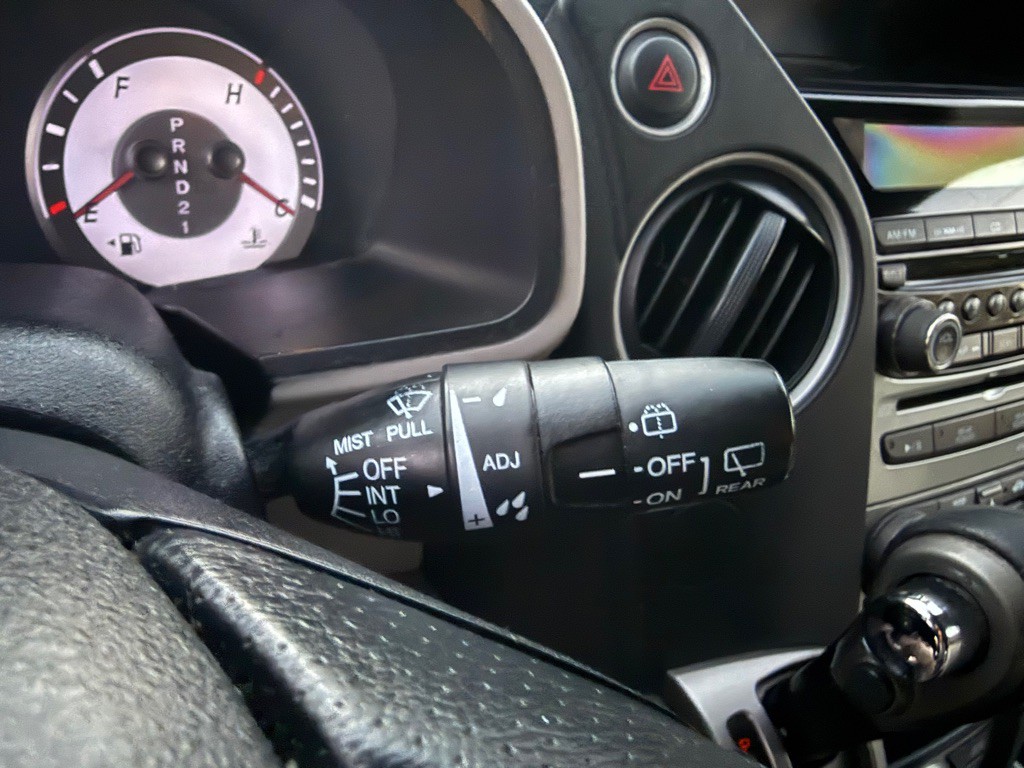 2014 Honda Pilot Image 40