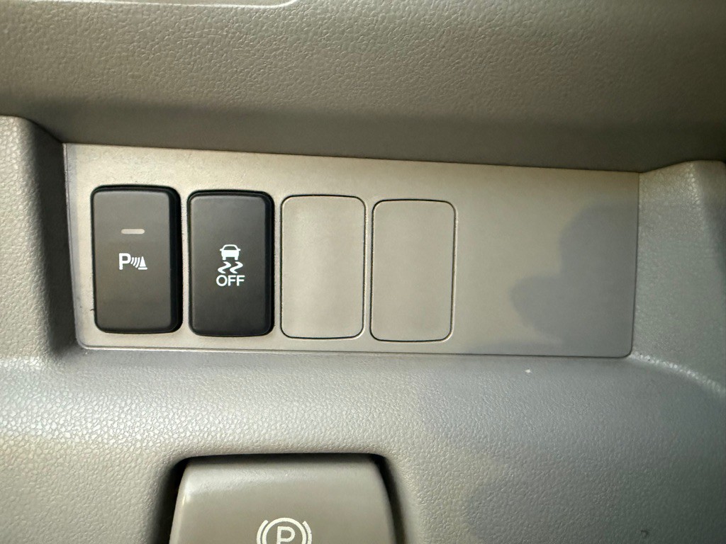 2014 Honda Pilot Image 41