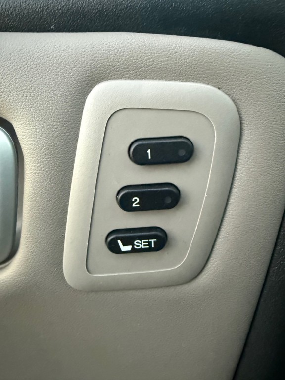 2014 Honda Pilot Image 42