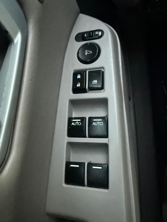 2014 Honda Pilot Image 43