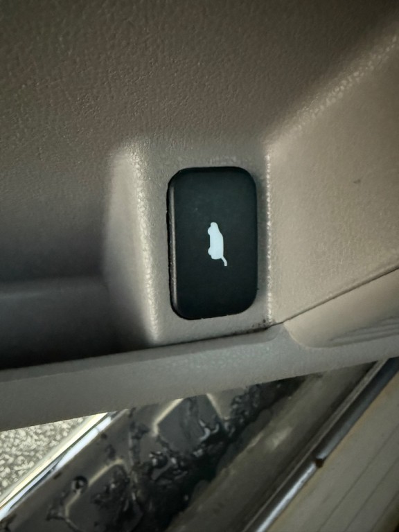 2014 Honda Pilot Image 44