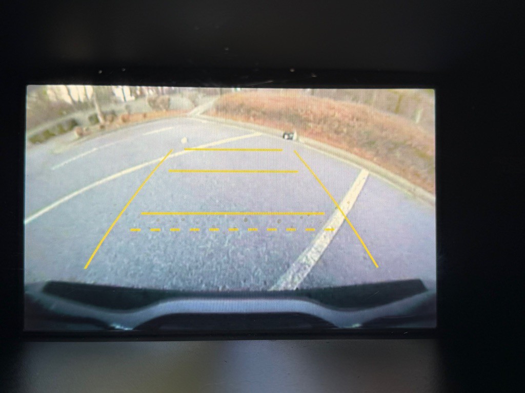 2014 Honda Pilot Image 46