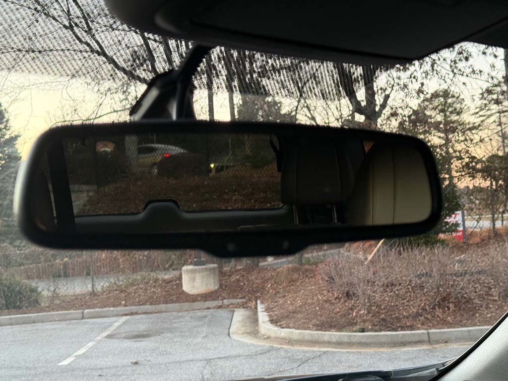 2014 Honda Pilot Image 51