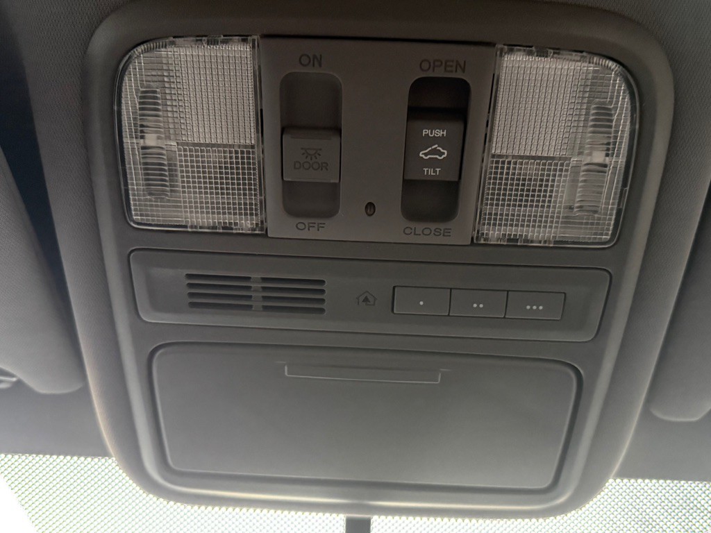 2014 Honda Pilot Image 52