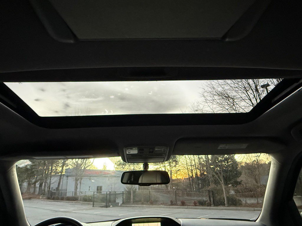 2014 Honda Pilot Image 55