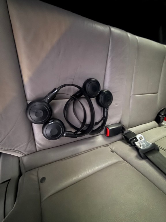 2014 Honda Pilot Image 58