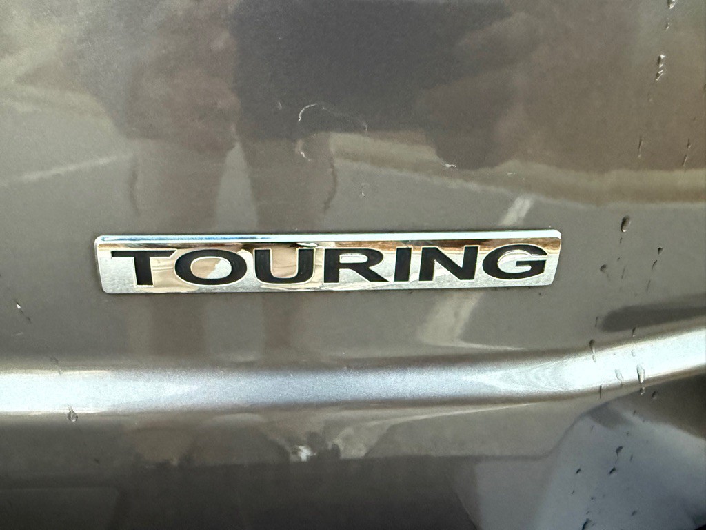 2014 Honda Pilot Image 25