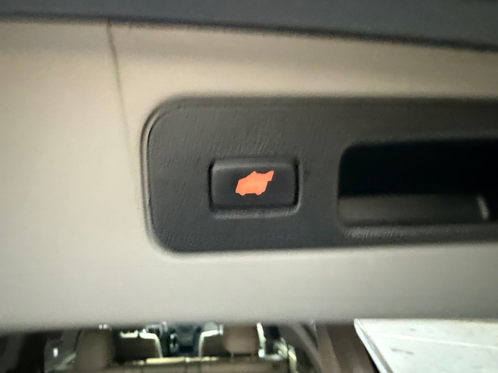 2014 Honda Pilot Image 33