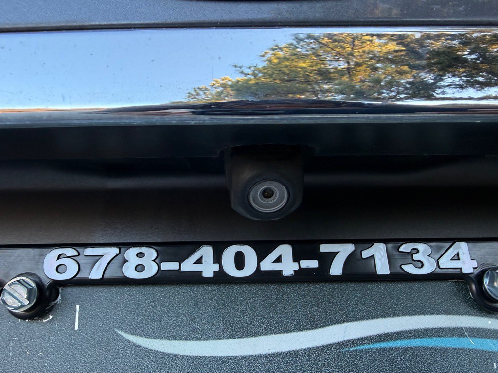 2015 Honda Civic Image 7