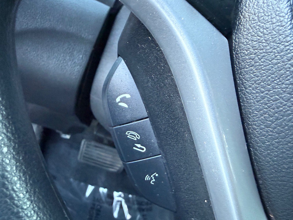 2015 Honda Civic Image 34