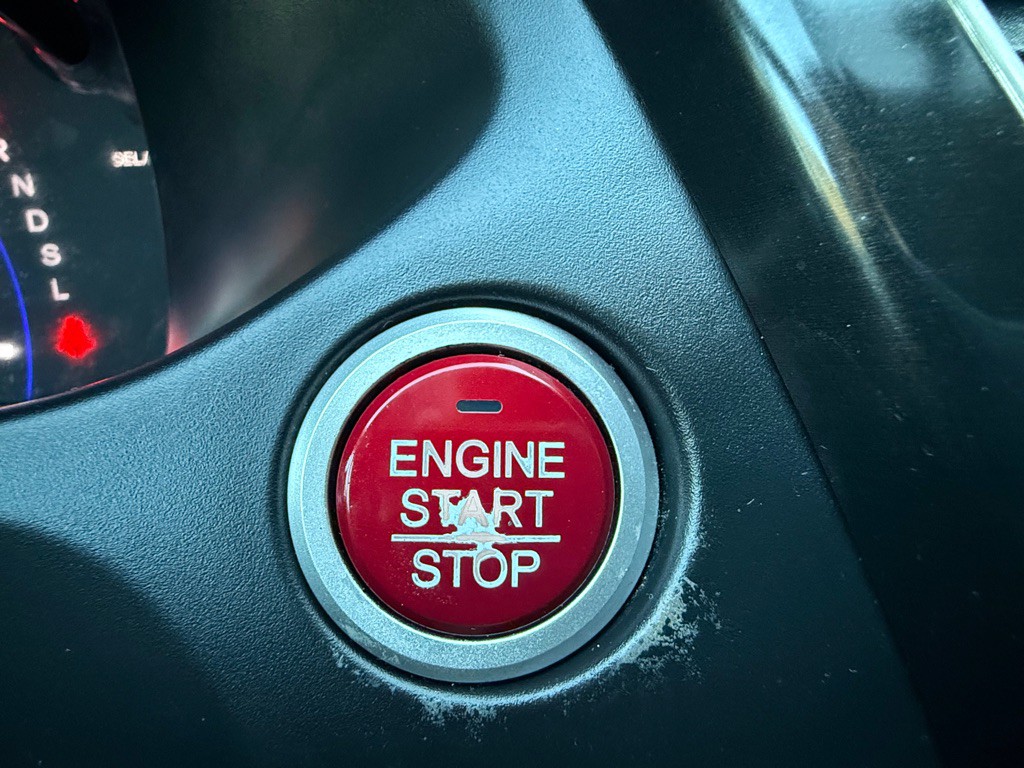 2015 Honda Civic Image 37