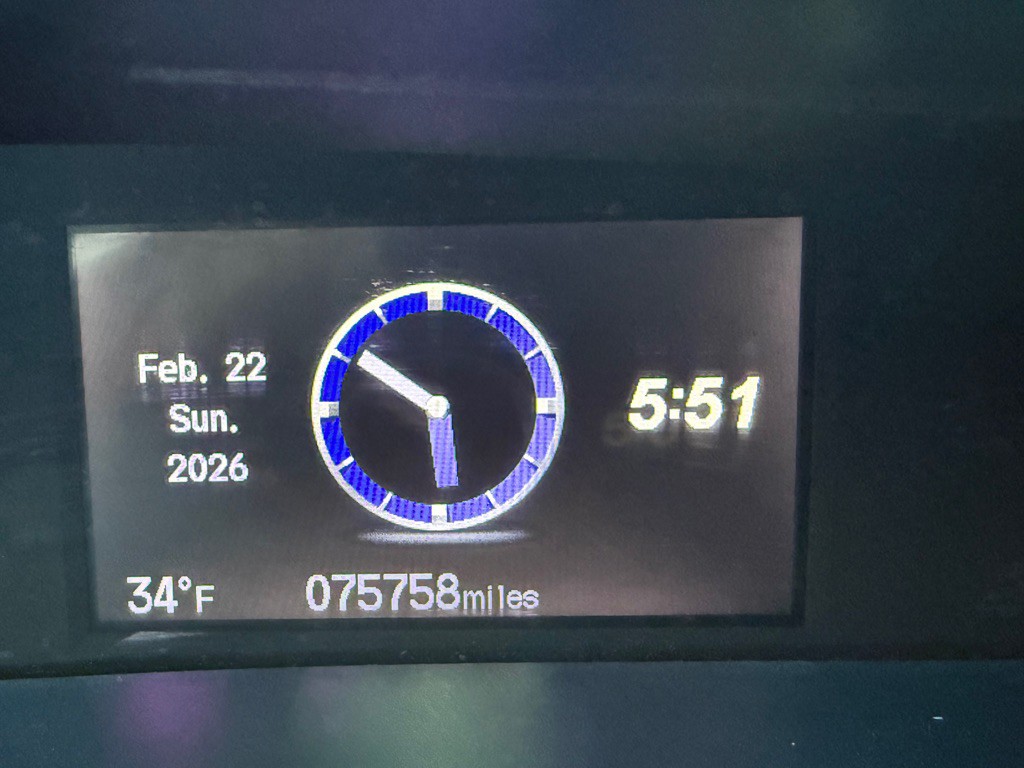 2015 Honda Civic Image 43