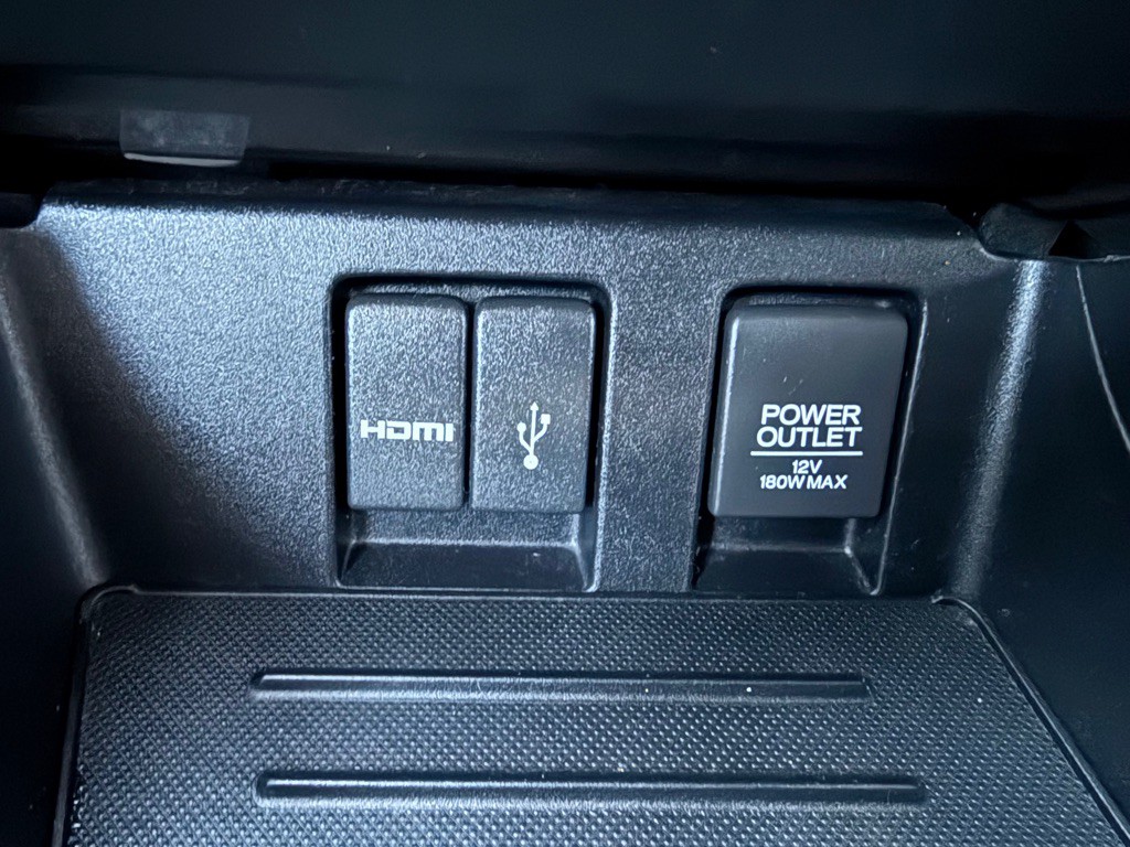 2015 Honda Civic Image 45