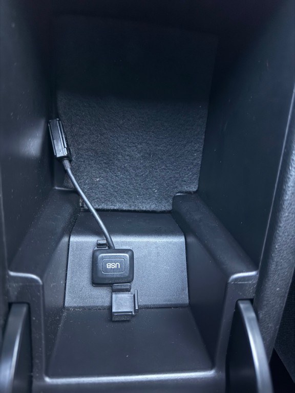 2015 Honda Civic Image 46