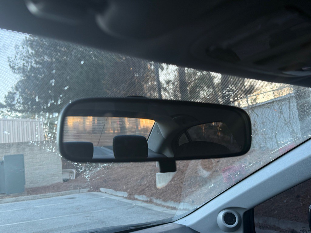 2015 Honda Civic Image 48