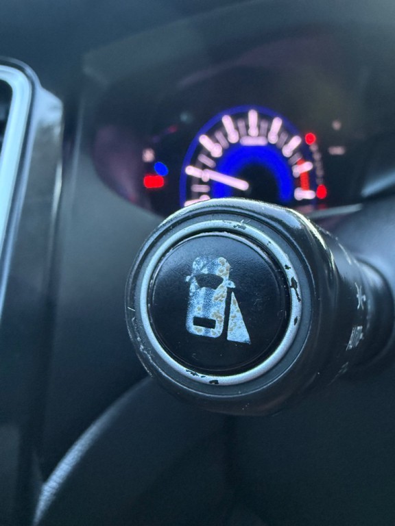 2015 Honda Civic Image 51