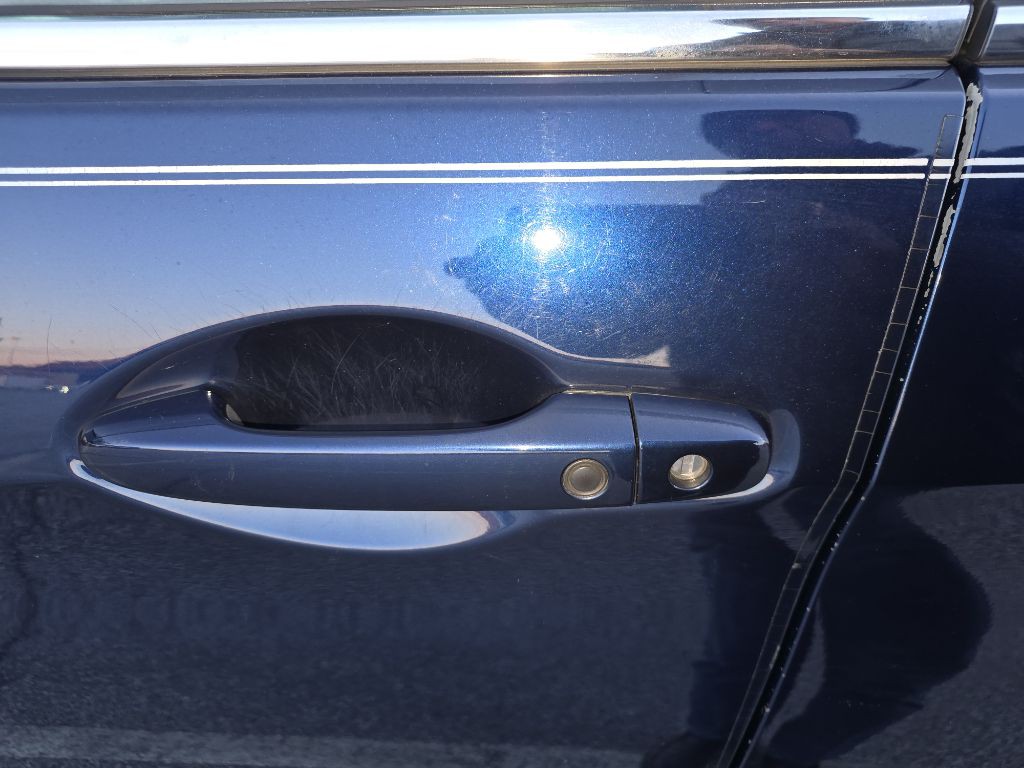 2015 Honda CR-V Image 25