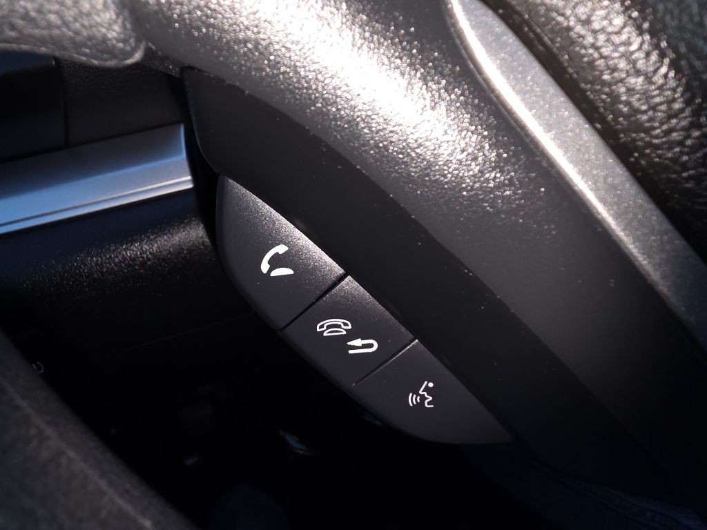 2015 Honda CR-V Image 32