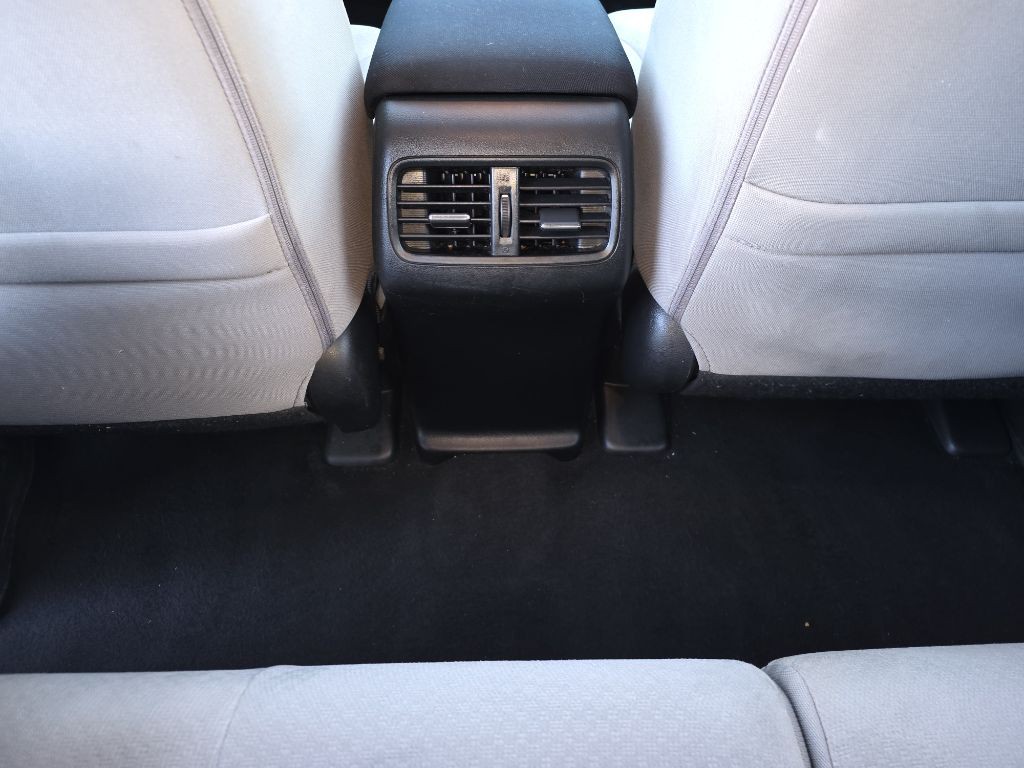 2015 Honda CR-V Image 43