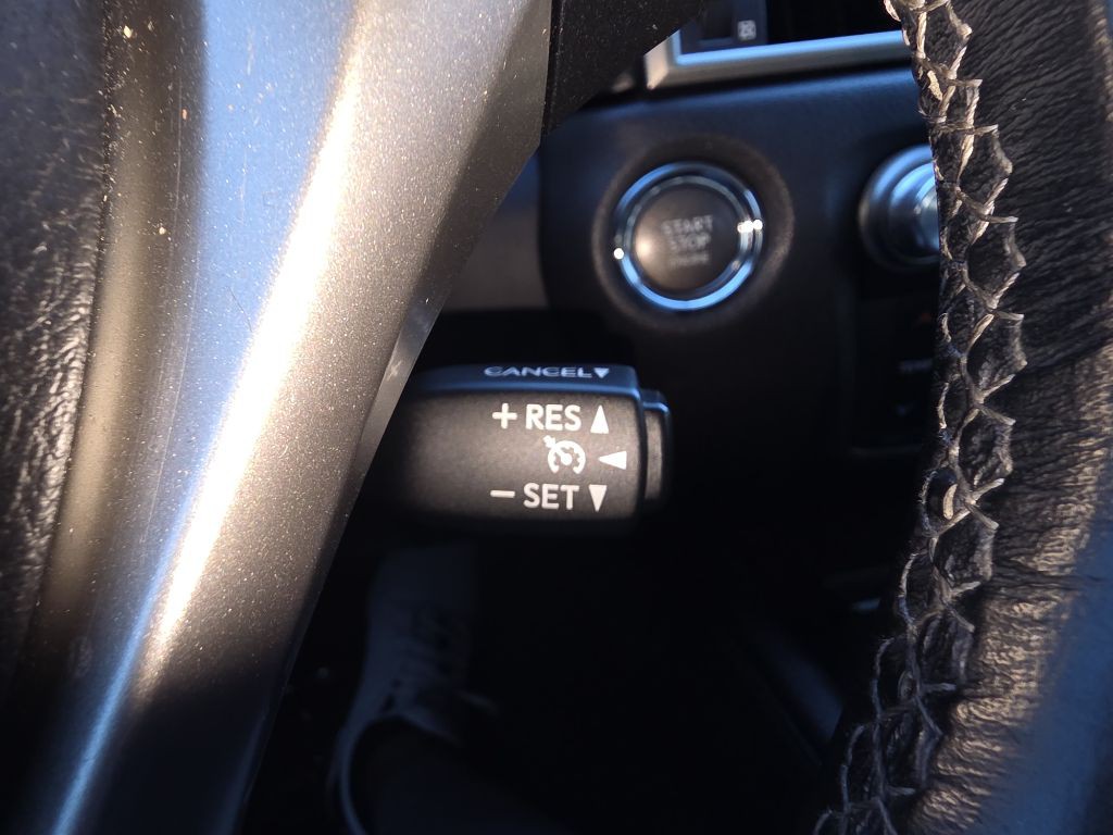 2015 Lexus GS Image 32