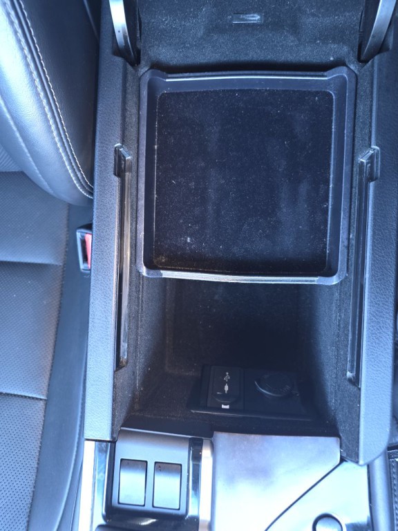 2015 Lexus GS Image 36