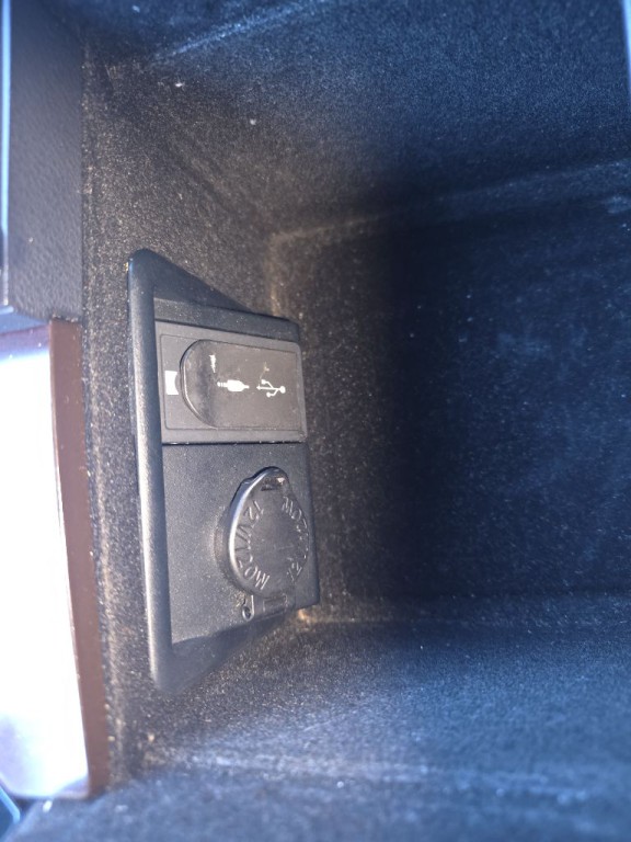 2015 Lexus GS Image 40