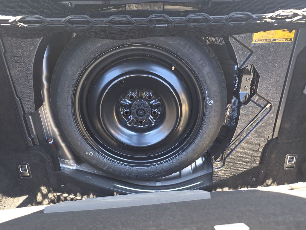 2015 Lexus GS Image 47