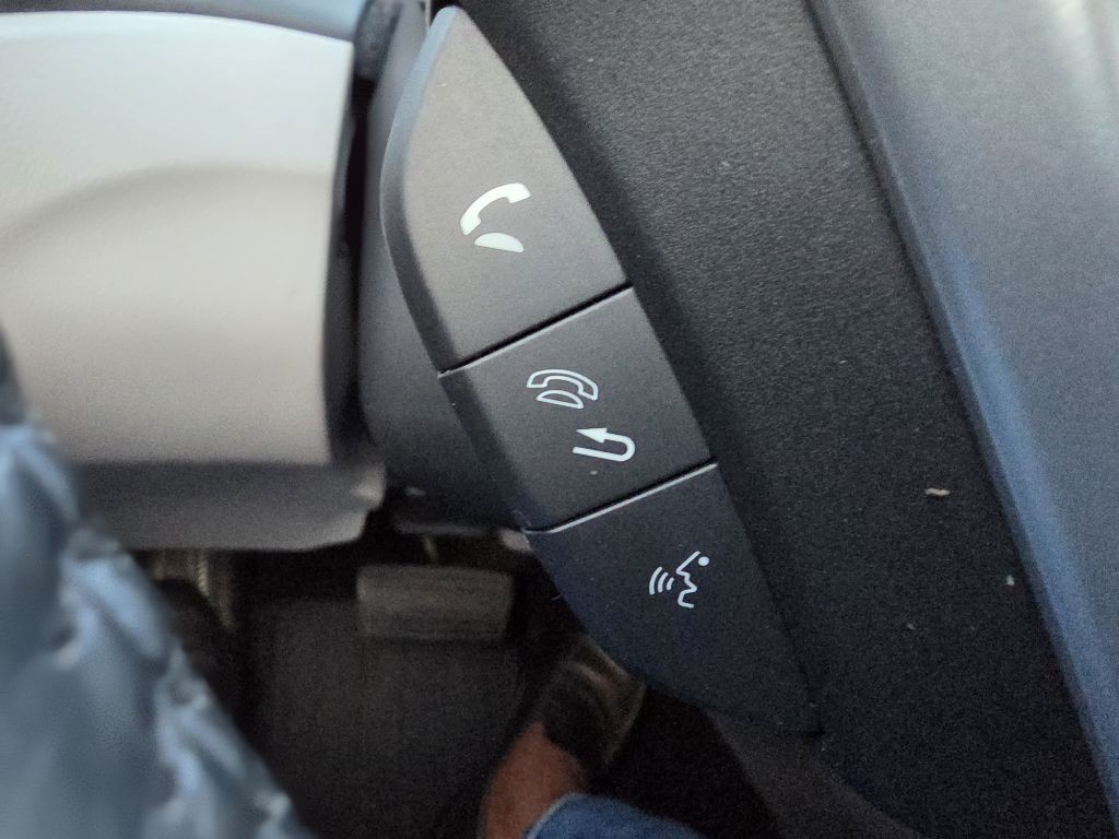 2013 Honda Civic Image 36