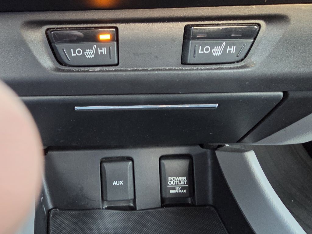 2013 Honda Civic Image 45