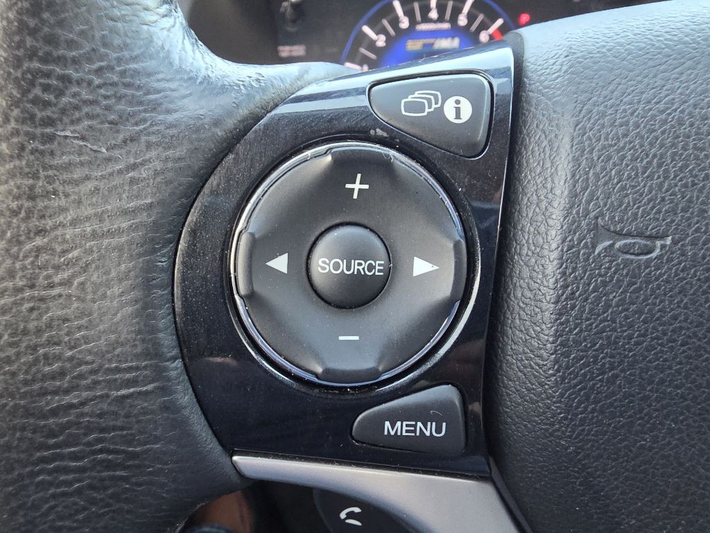2013 Honda Civic Image 47