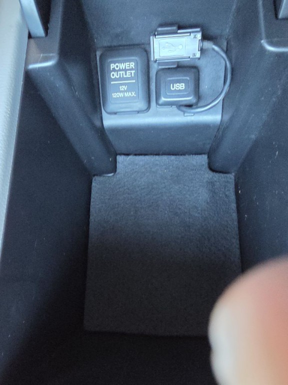 2013 Honda Civic Image 55