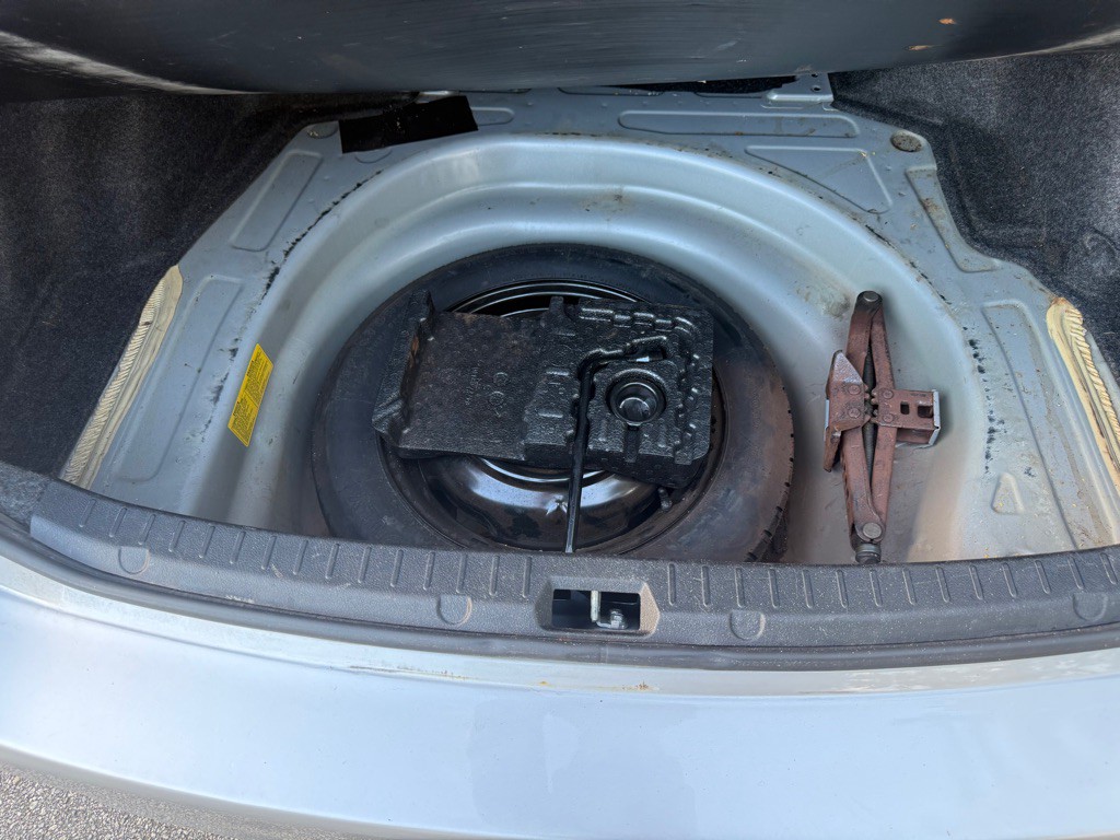 2012 Toyota Corolla Image 15