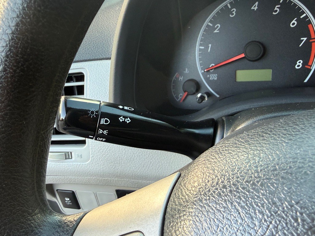 2012 Toyota Corolla Image 31