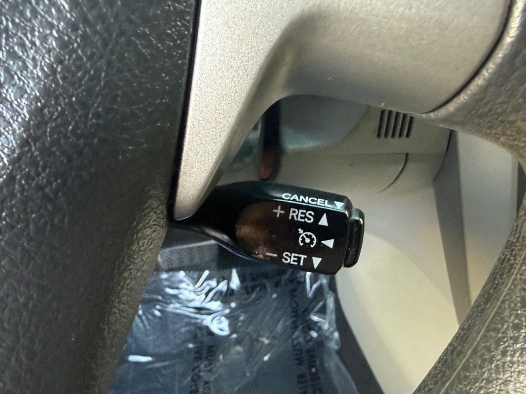 2012 Toyota Corolla Image 33