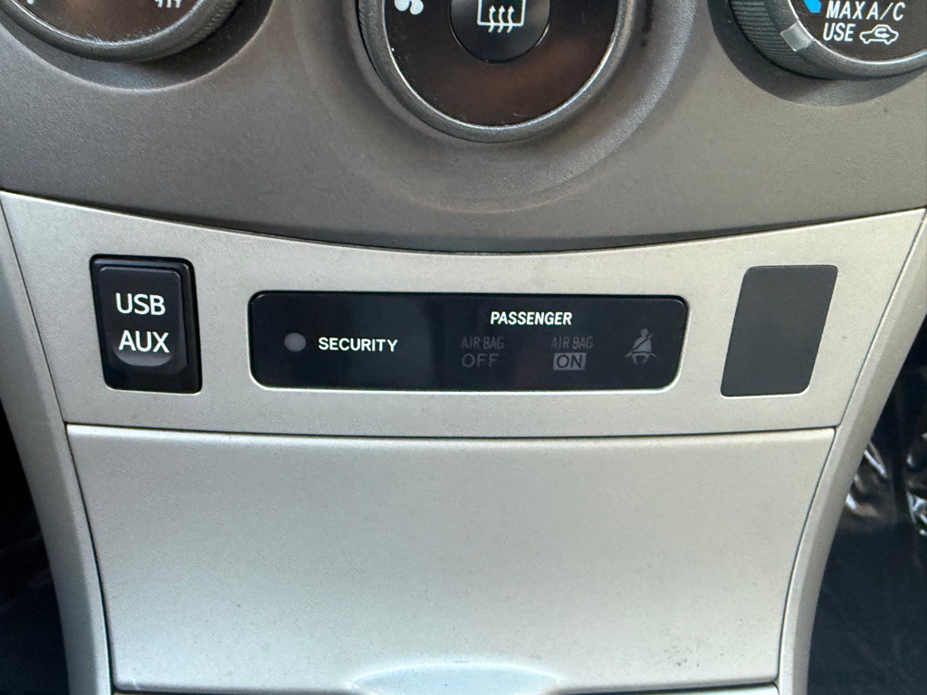 2012 Toyota Corolla Image 41