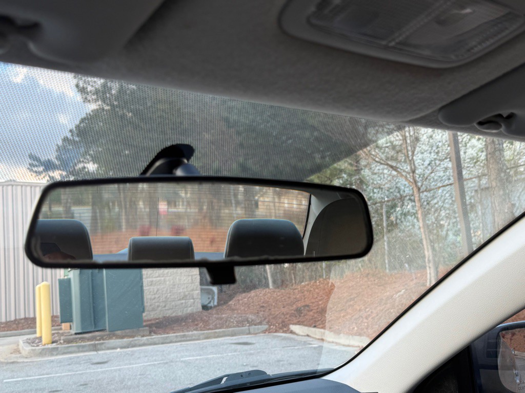 2012 Toyota Corolla Image 42