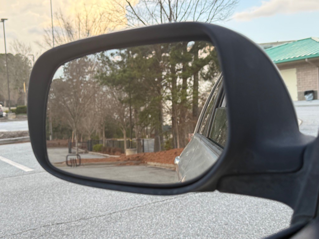 2012 Toyota Corolla Image 46