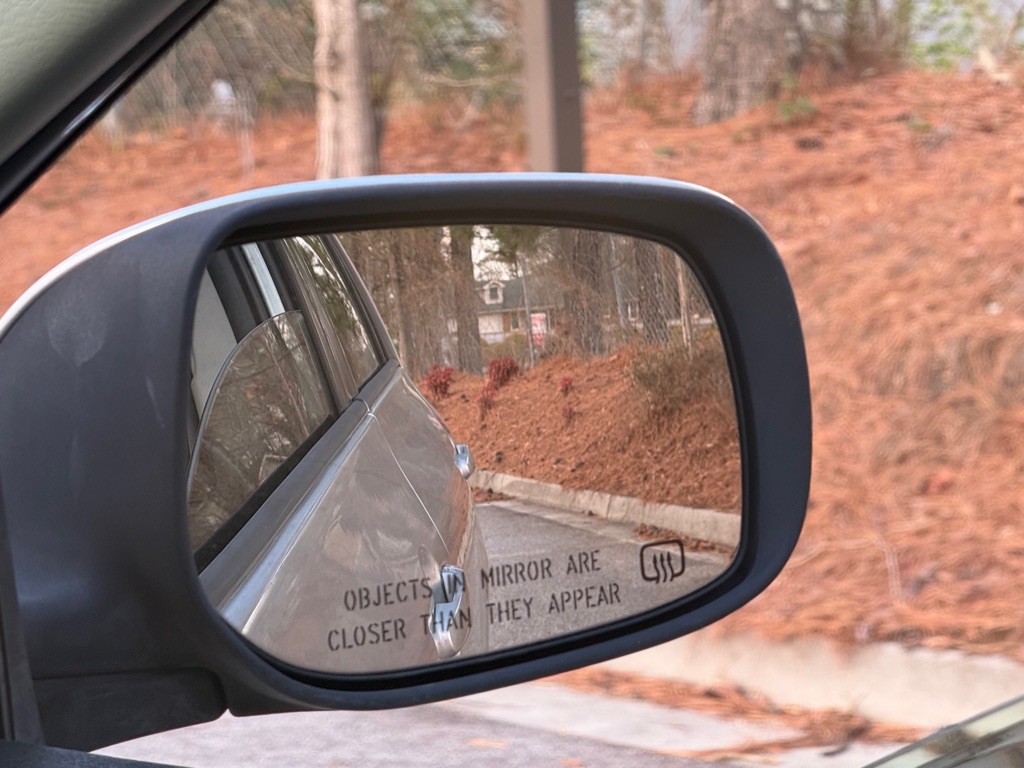 2012 Toyota Corolla Image 47