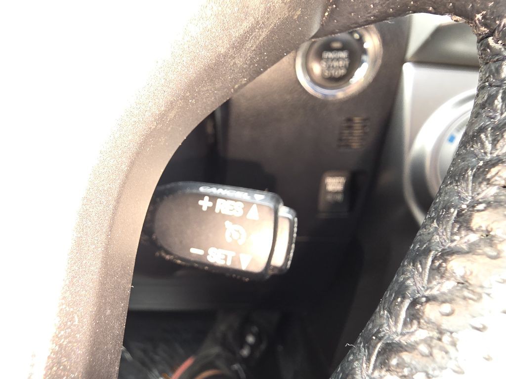 2012 Toyota 4Runner Image 37