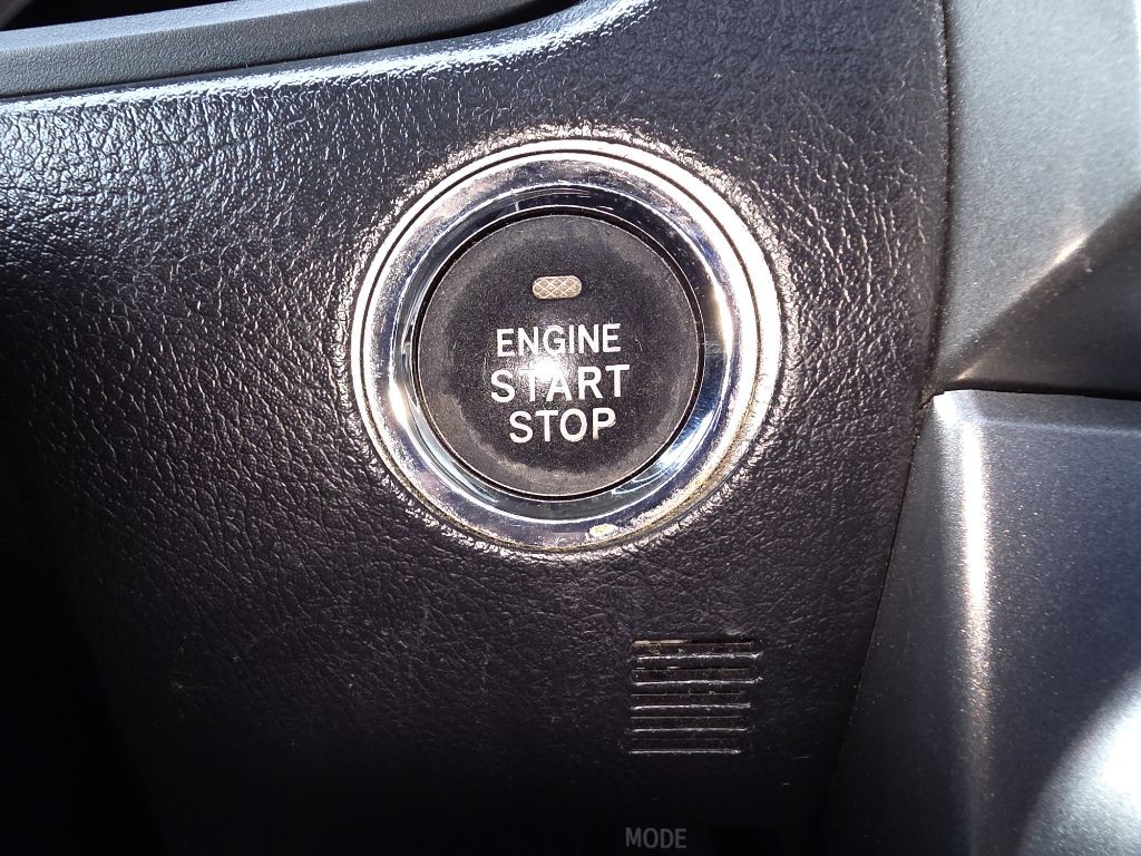 2012 Toyota 4Runner Image 38