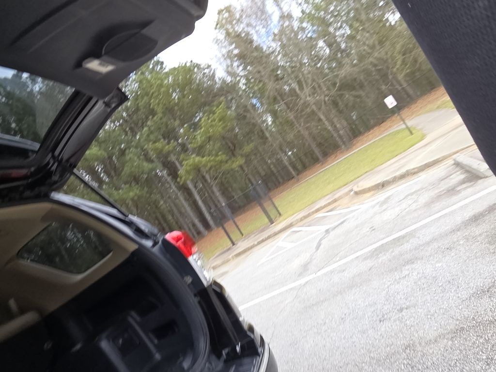 2012 Toyota 4Runner Image 48