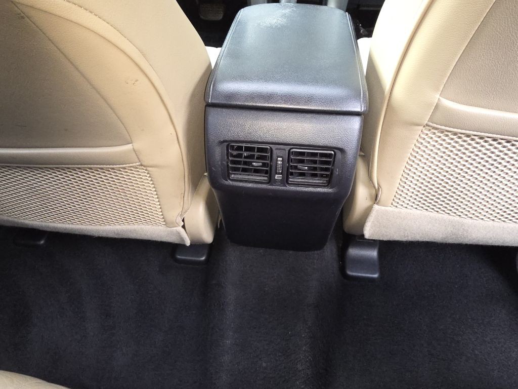 2012 Toyota 4Runner Image 52