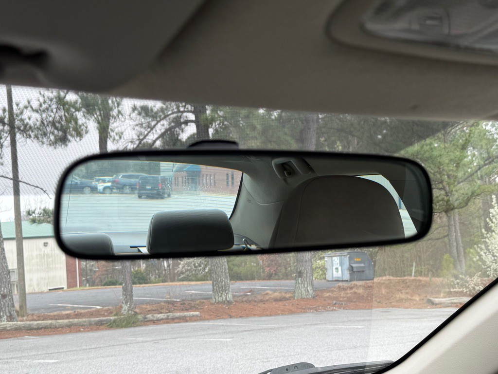 2010 Toyota Corolla Image 40