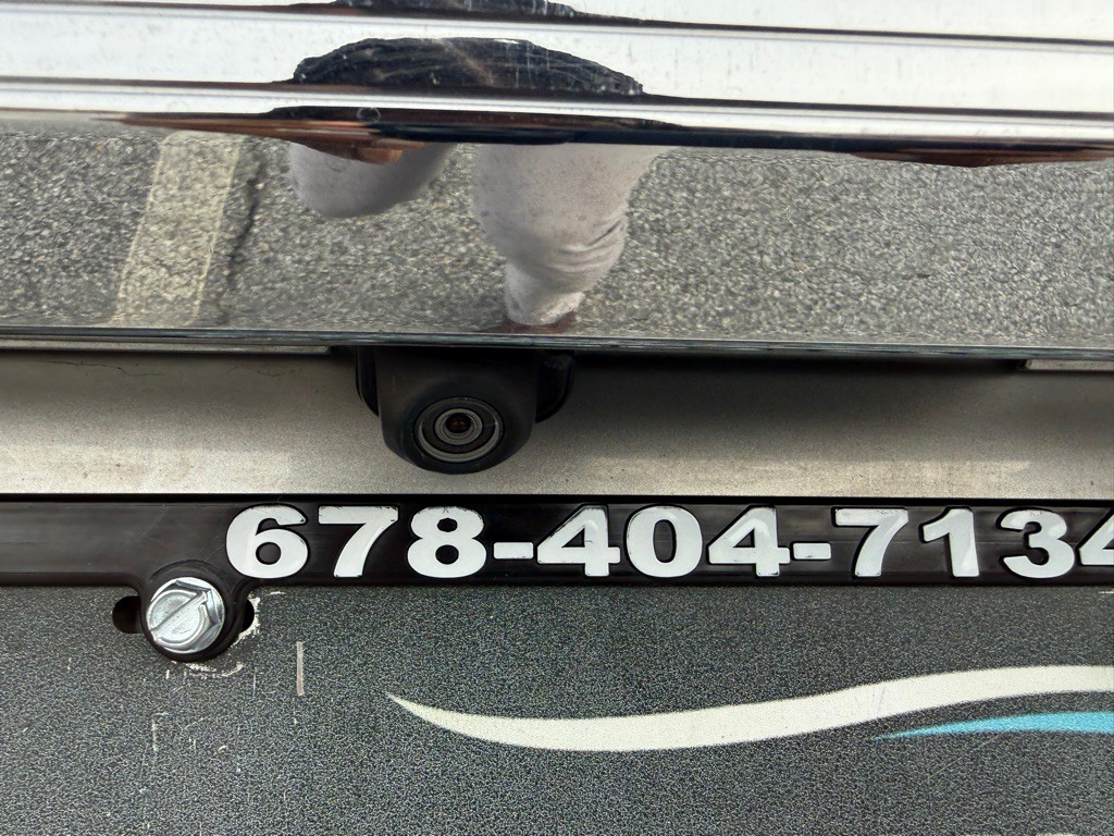 2012 Honda Odyssey Image 7