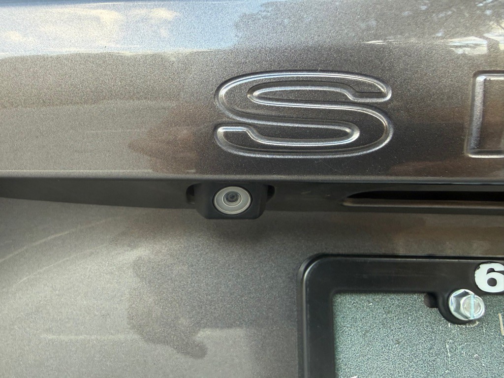 2014 Toyota Sienna Image 26