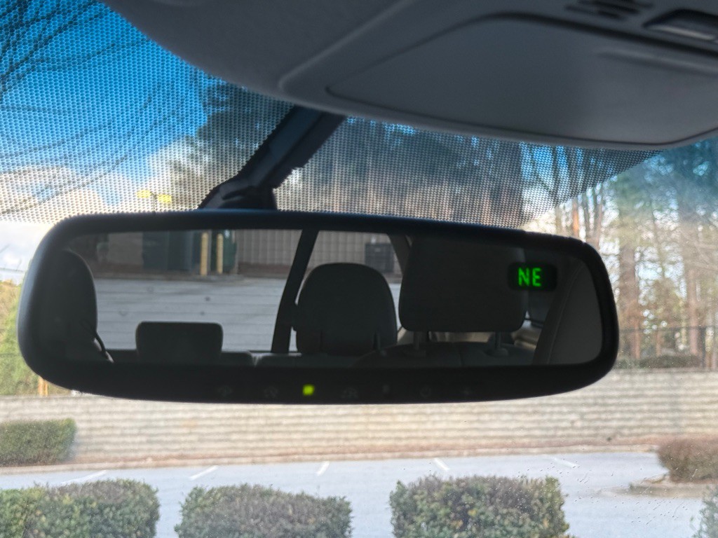 2014 Toyota Sienna Image 46