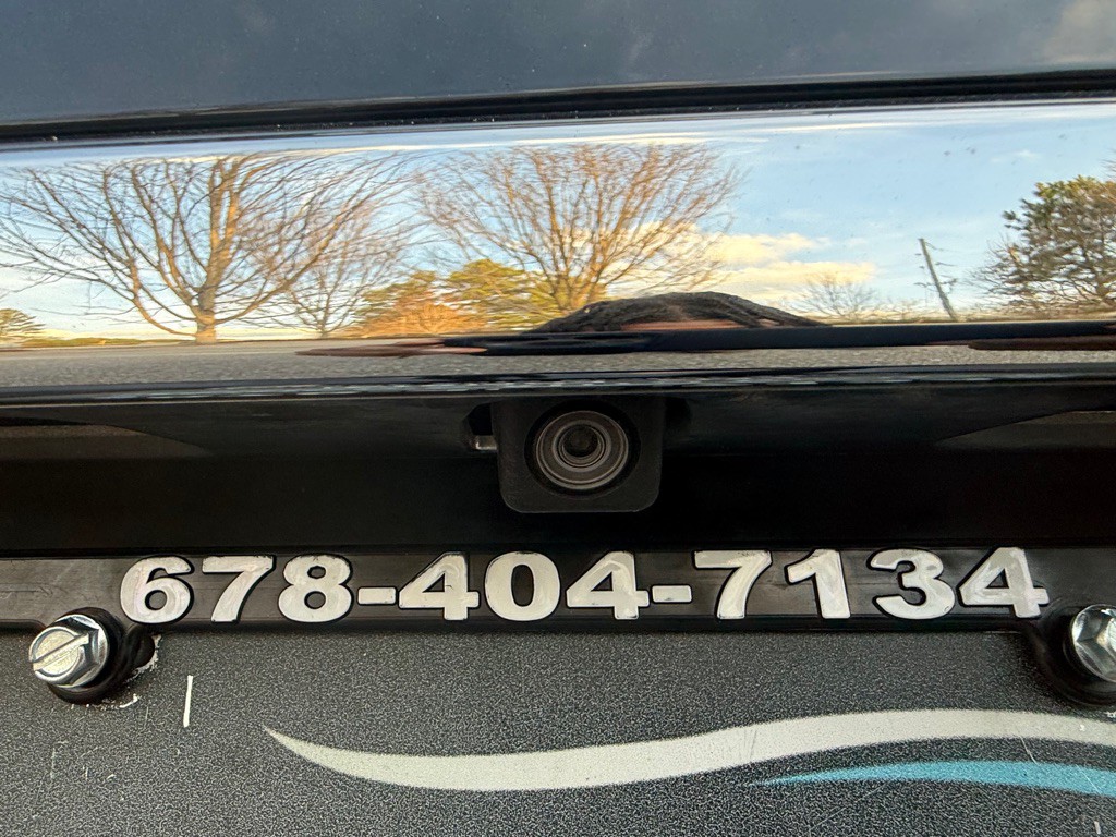 2015 Honda Accord Image 24