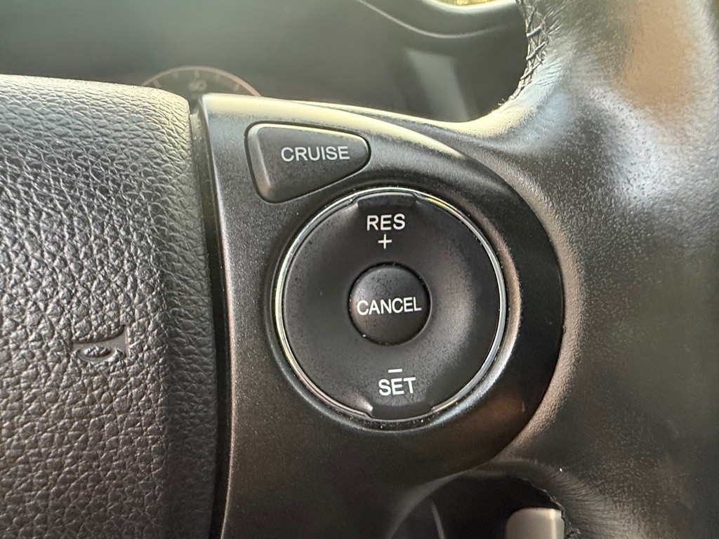 2015 Honda Accord Image 32