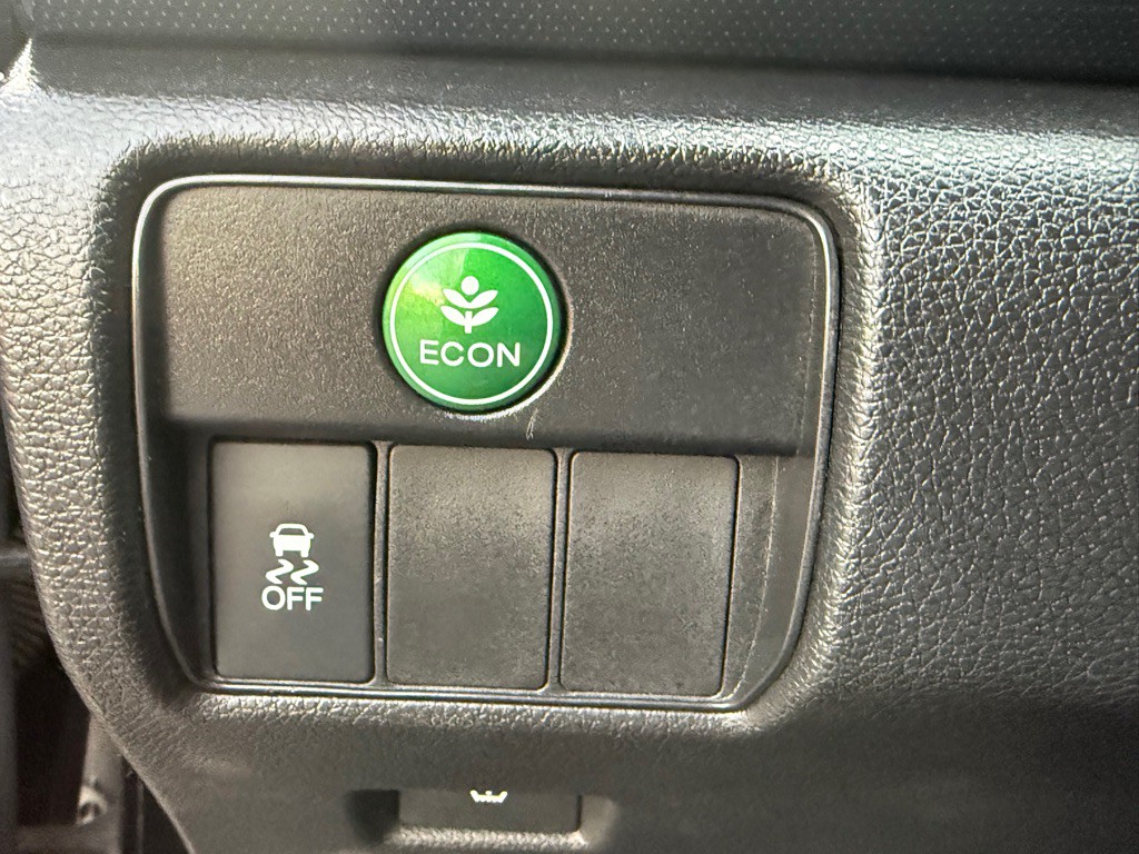 2015 Honda Accord Image 35