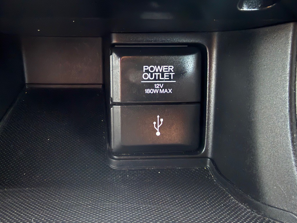 2015 Honda Accord Image 41